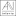 an-interio.ru favicon