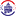 an-kremlvorota.ru favicon