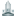 an-ksn.ru favicon