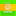an-kurortnoe.ru favicon