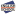 an-kursy-dz.ru favicon