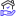an-meridianplus.ru favicon
