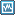 an-metr.ru favicon