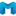 an-metrazh.ru favicon
