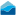 an-more.ru favicon