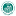 an-mygorod.ru favicon