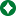 an-noor.ru favicon