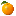 an-orange.ru favicon