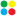 an-parallel.ru favicon