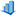 an-rakurs.ru favicon