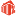 an-sch.ru favicon