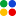 an-security.ru favicon
