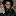 an-sedykina.ru favicon