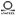 an-steel.ru favicon