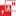 an-tdn.ru favicon
