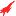 an2.ru favicon