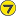 an7.by favicon