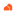 an74.ru favicon