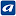 ana-art.ru favicon