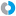 ana-manzana.ru favicon