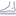 ana-sessions.ru favicon
