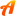 anabel-azov.ru favicon