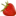 anaberry.ru favicon