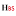 anabokov.ru favicon