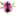 anabrush.com favicon