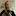 anacondakate.ru favicon