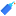 anacrol.ru favicon
