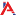 anadoluhomes.ru favicon