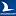anadolujet.com.ru favicon