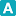 anadolumedicalcenter.ru favicon