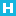 anadolutyumen.ru favicon