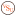 anael-kuzbass.ru favicon