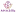 anaelstudio.ru favicon