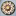 anahatasfera.ru favicon