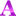 anais-klin.ru favicon