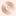 anait-photographer-spb.ru favicon