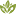 anaitponomareva.ru favicon