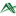 anakademy.ru favicon
