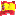 anaklia.ru favicon