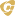 anakonda.one favicon