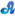 anakopia-club.ru favicon