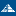 anaktiv.ru favicon
