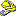 analitech.ru favicon