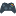 analitics.store favicon