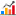 analitik-expert.ru favicon