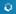 analitika-online.ru favicon